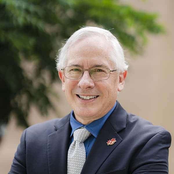 James-Holloway-portrait